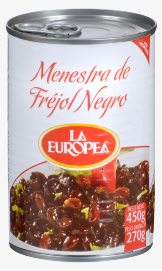 19 Am 805680 201804 3/27/2018 - Curry #8380814