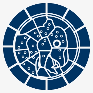 Vector Illustrator] - Loading Circle Png Transparent #8380847