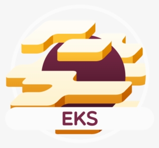 Island - Illustration #8380849