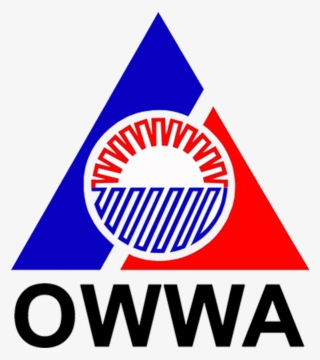 Back - Overseas Workers Welfare Administration Logo #8380897