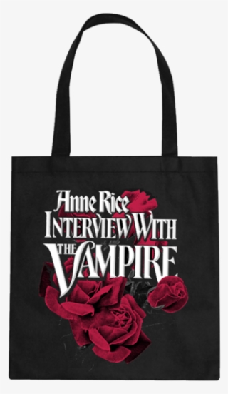 Tote Bag #8380943