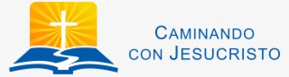 Conocer A Jesucristo #8380944
