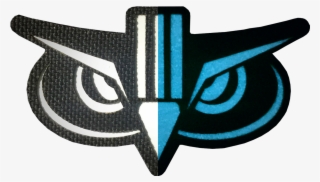 Image Of Gitdv2 - Emblem #8380950