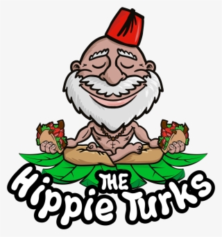 Stew & Rice #8381019