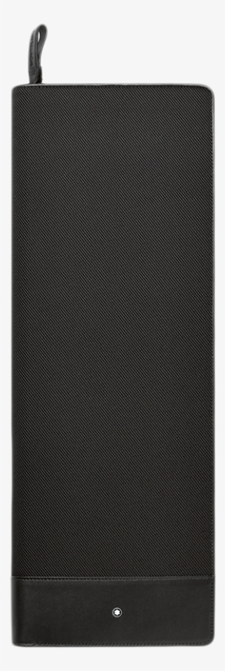 El Interior Cuenta Con 4 Bucles De Cuero Para Corbatas - Wallet #8381027 El Interior Cuenta Con 4 Bucles De Cuero Para Corbatas - Wallet #8381027