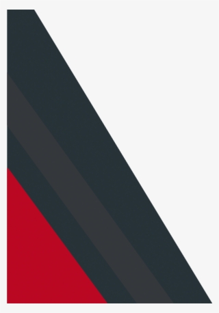 Roosevelt No - Carmine #8381071