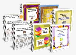 Flash Sale Friday Is A Reading Teacher's Dream - Document #8381133