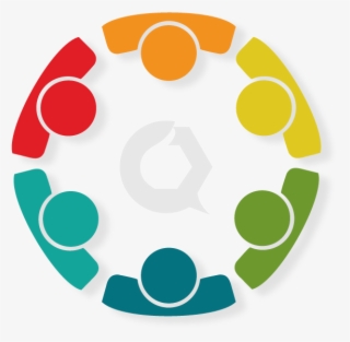 Image02 - Circle #8381163