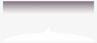 Progress Dot Active 03 Apr 2017 - Beige #8381164