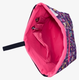 Shoulder Bag #8381166