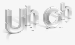 If We Make A Big Explosion I Don't Think The Oobleck - Architecture #8381228