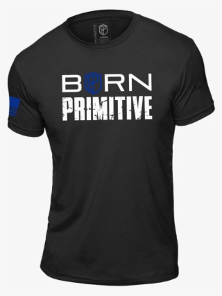 Honor The Fallen T-shirt - Maillot Foot Thailande 2018 #8381275