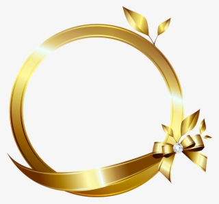 18 Png Beautiful Ribbon - حلقة للتصميم #8381277