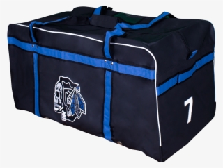 Jog Tuff Hockey Bags #8381304