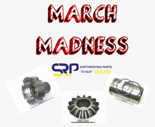 Differential #8381361