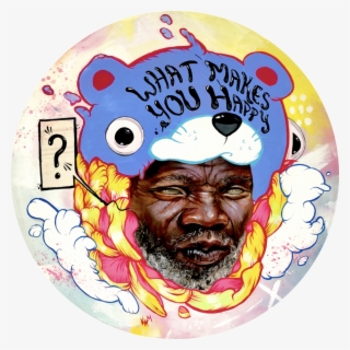 Line Dot Editions - Poster #8381362