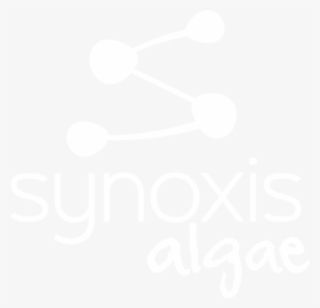 Synoxis Algae - Graphic Design #8381401