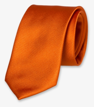 Corbata Naranja #8381446 Corbata Naranja #8381446