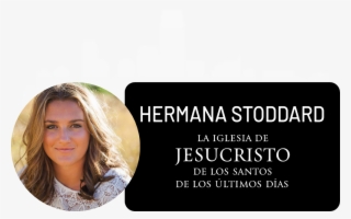 Morristown New Jersey Mission - Santos De Los Ultimos Dias #8381447