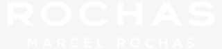 Rochas Marcel Rochas Logo #8381550