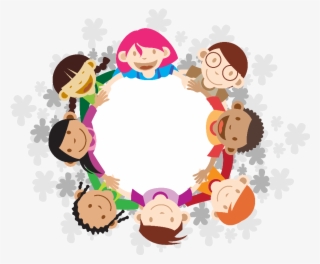 Educational Technology - Learning To Live Together Pillar Of Education #8381571