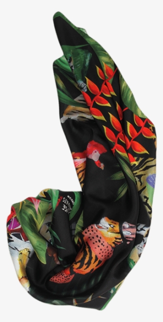 Home - Backpack #8381623