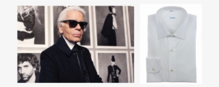 Este Cuello Como Su Nombre Indica “giacca & Corbata" - اشهر مصممي الازياء العالميين #8381656 Este Cuello Como Su Nombre Indica “giacca & Corbata" - اشهر مصممي الازياء العالميين #8381656