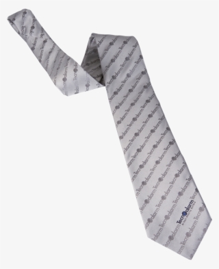 Corbata Zoom - Polka Dot #8381705 Corbata Zoom - Polka Dot #8381705