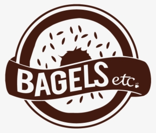Bagels Png #8381751