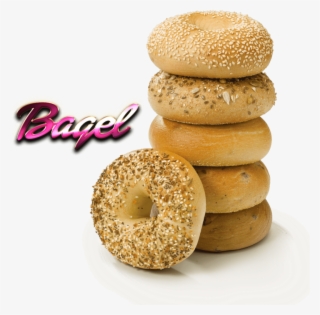 Free Png Images - Einstein Brothers Bagels Png #8381783 Free Png Images - Einstein Brothers Bagels Png #8381783