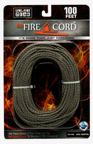 Acu Digital - Speaker Wire #8381785