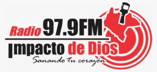 Es Mi Amigo Jesús 15 02 - Graphic Design #8381819