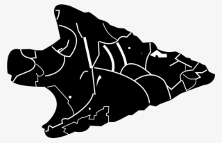 Png Library Stock Discover Collections Colchester Ipswich - Illustration #8381820