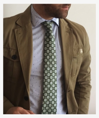 Corbata Pradera En El Lago - Formal Wear #8381821 Corbata Pradera En El Lago - Formal Wear #8381821