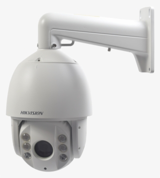 Ds 2de7232iw Ae - Hikvision Ds 2de7330iw Ae #8381845