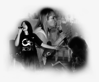 Imagen Video Anexa - Iglesia Jesucristo Es El Camino Cali #8381876