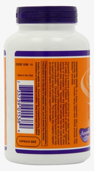 Image Product 72 - Mushroom #8381884