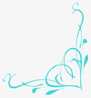 Heart Swirl Png #8382010