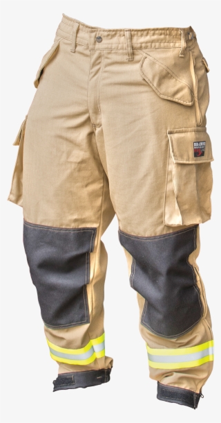Click Field Pants To Zoom In/out - Trousers #8382012