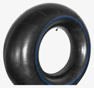 Yoshimoto Camara - Cámaras De Aire De Caucho Png #8382042