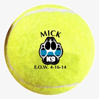 Thin Blue Line Imprint Only - Circle #8382048 Thin Blue Line Imprint Only - Circle #8382048