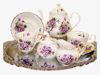 Victorian #8382092