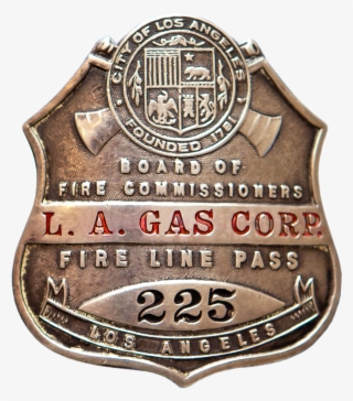 Author - Badge #8382144