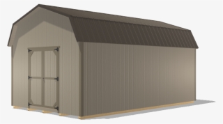 Shed Inventory ▻ Design My Shed ▻ - Shed #8382150