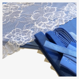 Load Image Into Gallery Viewer, Your Way Bra Kits With - Lace #8382204