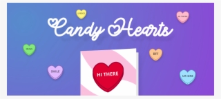 Inspire Your Child To Show They Care With Code - Heart #8382364