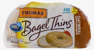 Cider Doughnut #8382464