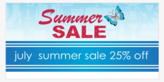 Butterfly Blue Band - Graphic Design #8382502 Butterfly Blue Band - Graphic Design #8382502