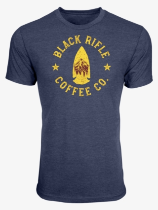 Punxsutawney Phil #8382506