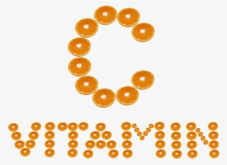 Vitamin C Download Png - Vitamin C Superhero #8382545